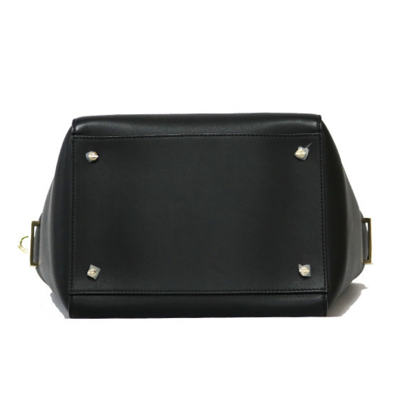 Givenchy HDG Black - Picture 5 of 7